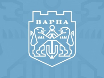 Свързани файлове
